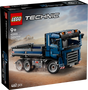 LEGO Technic Tipping Dump Truck 42203L