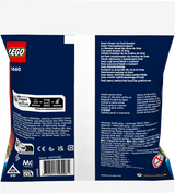 LEGO DREAMZzz Zoey's Dream Jet Pack Booster 30660L