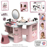 Smoby My Beauty Center 320256S