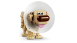 LEGO Disney Pixar Kevin & Dug 43290L