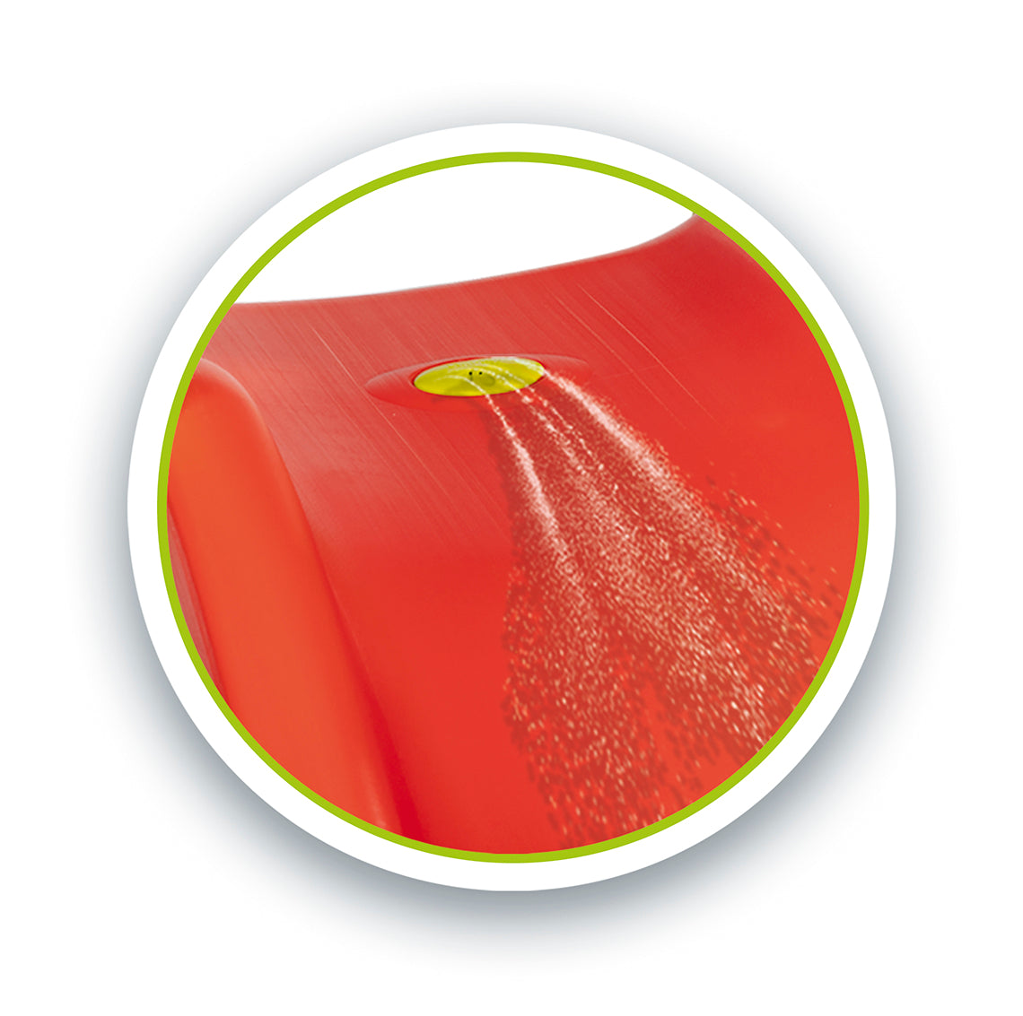 Smoby KS Slide 150 cm. 310262S