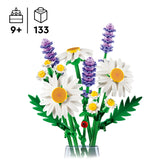 LEGO Botanicals Daisies 11508L
