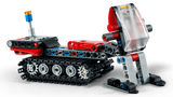 LEGO Technic Snow Groomer 42148L