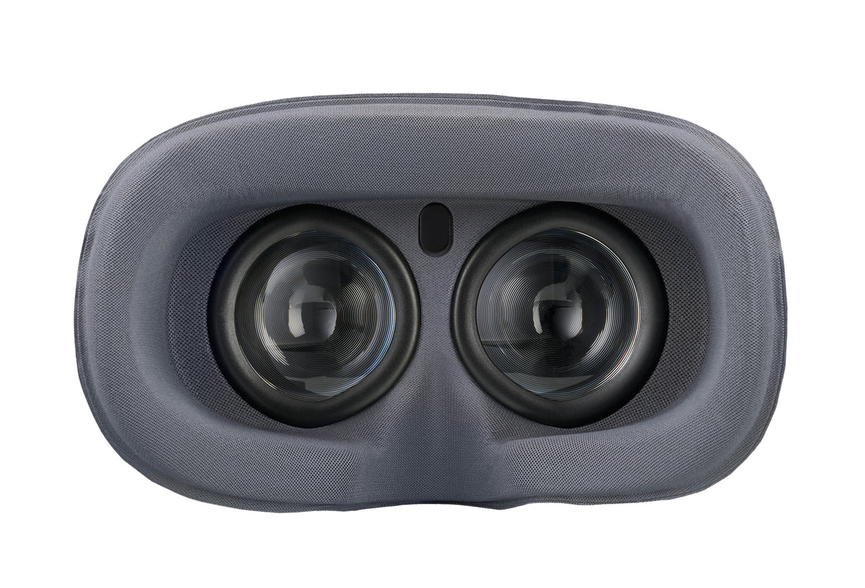 ClassVR Premium Set of 8 (64GB) CVR264-CRS-8