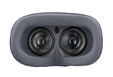 ClassVR Premium Set of 8 (64GB) CVR264-CRS-8