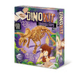 Buki DinoKit Tricetarops 439TRII