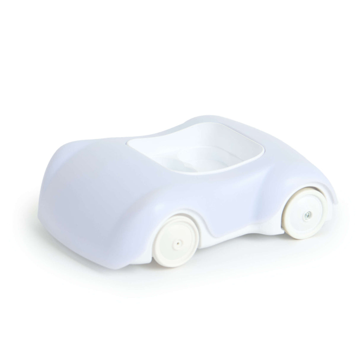 TTS Remote Control Light Up Vehicle 1pk EL47459B