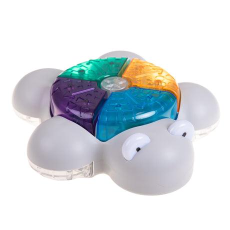 TTS Go and Glow Bot EY10564B