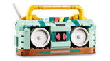 LEGO Creator Retro Roller Skate 31148L