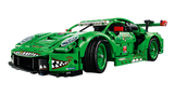 LEGO Technic Porsche 911 GT3 R REXY AO Racing Car 42224L