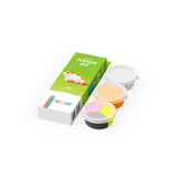 HEY CLAY Modeling Clay 3 pcs: Persian Cat 30113E