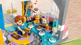 LEGO Friends Heartlake City Friends Club House 42689L