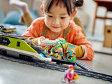 LEGO City Express Passenger Train 60337L