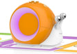 Programmable Qobo Robot Snail QOBO