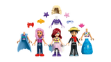 LEGO Friends Heartlake City Fashion Show 42685L