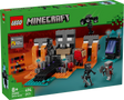 LEGO Minecraft Wither Battle 21590L