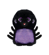 Keel Toys Mini Motsu Halloween 10 cm - 6 different SH3297K