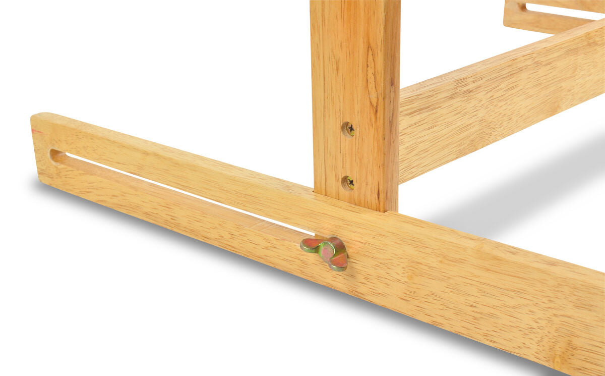 Bex Spin Ladder outdoor game: Original 519-020