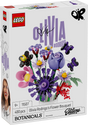 LEGO Botanicals & Editions Olivia Rodrigo’s Flower Bouquet 11507L