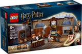 LEGO Harry Potter Hogwarts Castle: Charms Class 76442L