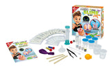Buki Mega Sticky Slime 2160I