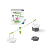 Ravensburger GraviTrax Element Zipline 27472UU