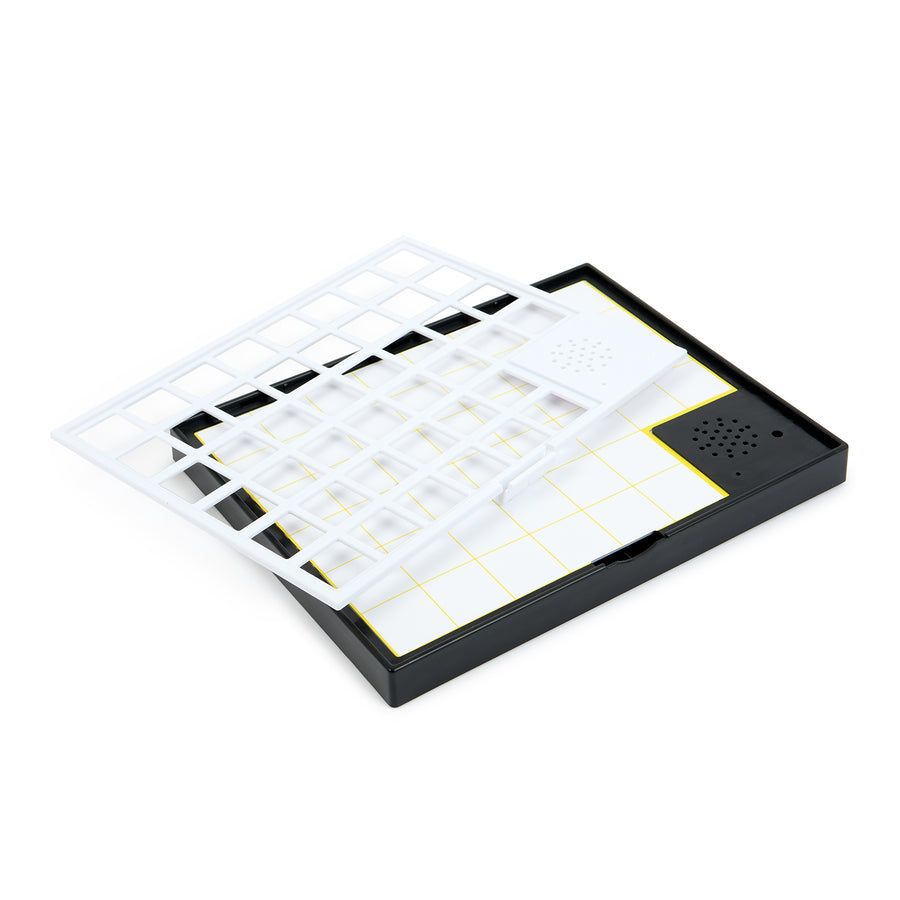 TTS Chatter Boards
 LI10193B