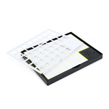 TTS Chatter Boards
 LI10193B