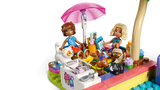 LEGO Friends Friends Fun Water Park Day 42676L