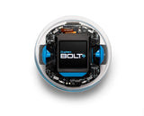 Sphero BOLT+ Education Power Pack (15 robots) 920-0903