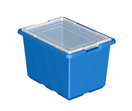 LEGO Education Large Storage 9840L