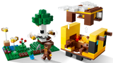 LEGO Minecraft The Bee Cottage 21241L