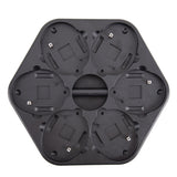 TTS Bee-Bot and Blue-Bot Docking Station 2 IT10213B