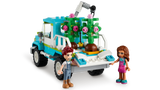 LEGO Friends Tree-Planting Vehicle 41707L