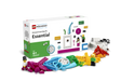 LEGO Education Personal Kit Essential 2000481L
