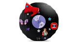 LEGO Editions Olivia Rodrigo’s Vinyl 43028L