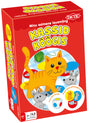 Tactic Board Game Cats in the Kitchen 52662T