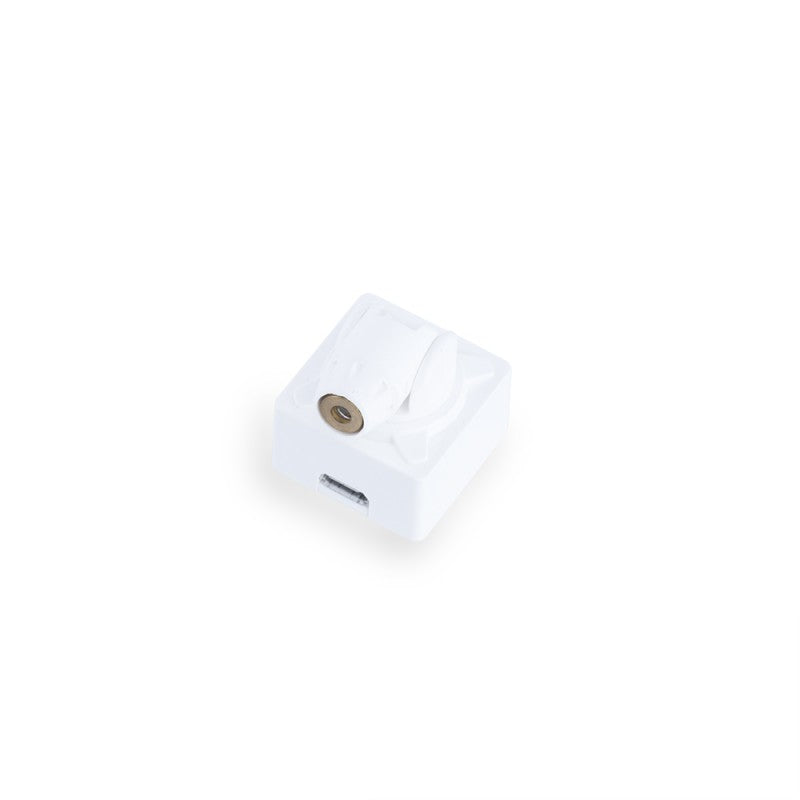 Makeblock Neuron Laser Pointer 99870