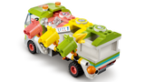 LEGO Friends Recycling Truck 41712L