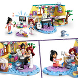 LEGO Friends Paisley's Room 42647L