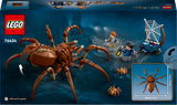 LEGO Harry Potter Aragog in the Forbidden Forest 76434L