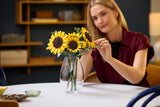 LEGO Botanicals Sunflower Bouquet 11502L