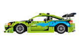 LEGO Technic Fast and Furious Mitsubishi Eclipse Car 42229L