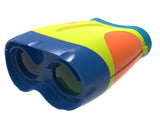 Buki Mini Science Binoculars 9001I