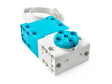 LEGO Technic Large Angular Motor 45602L