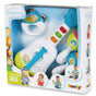 Smoby Cotoons Music Set 110507S