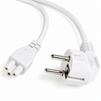 LEGO Education AC Cable 45656L