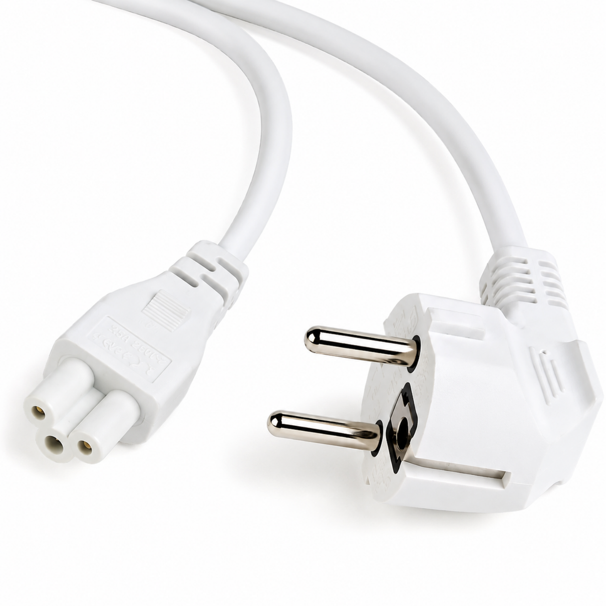 LEGO Education AC Cable 45656L