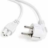 LEGO Education AC Cable 45656L