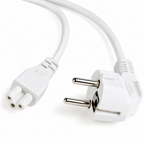 LEGO Education AC Cable 45656L